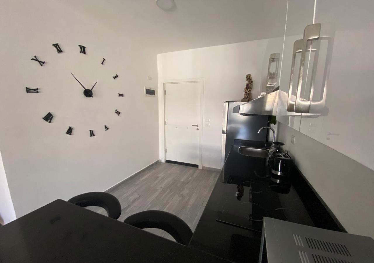 Sanctuary Sunlit Hurghada Haven With 4 Pools, Rooftop Sunsets & Gourmet Bites Steps Away Eksteriør bilde